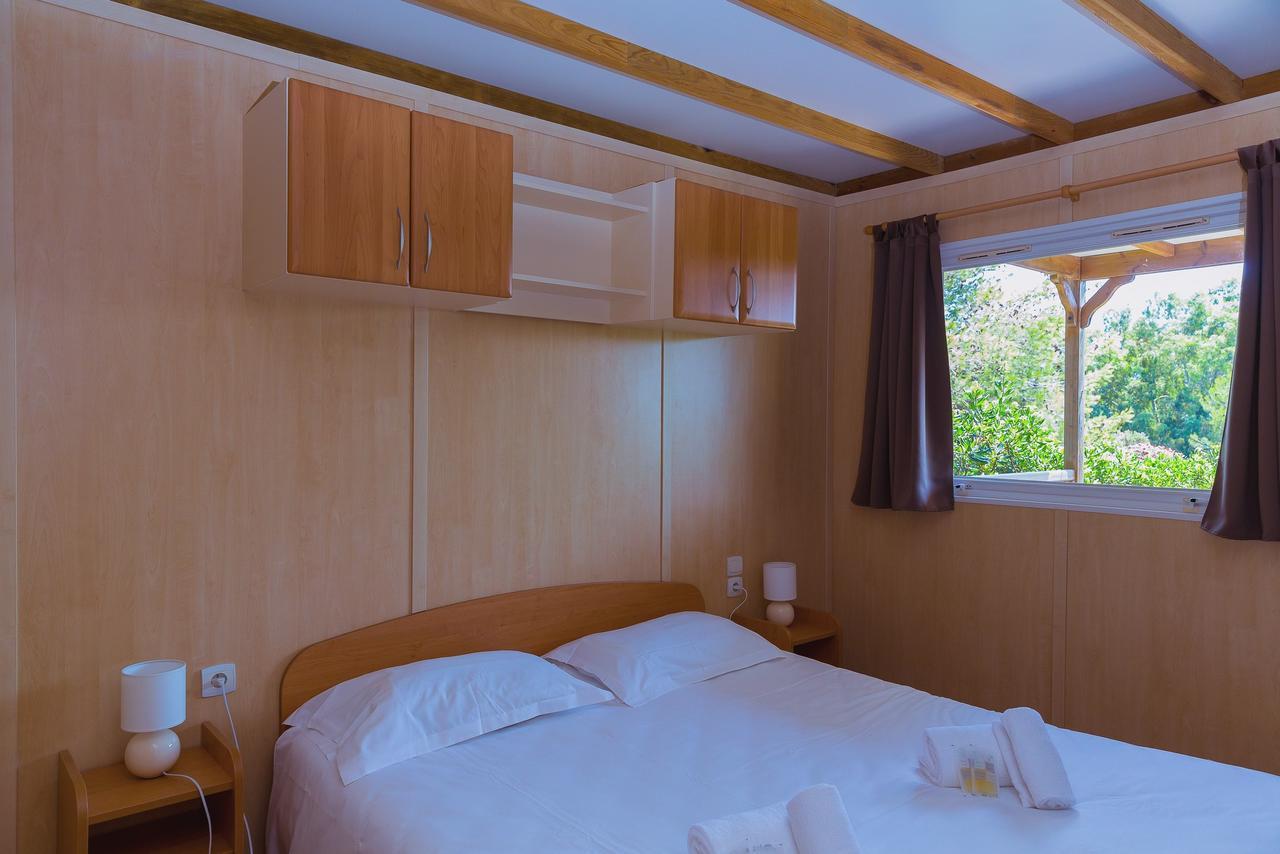 Residence Casarina Bonifacio  Luaran gambar