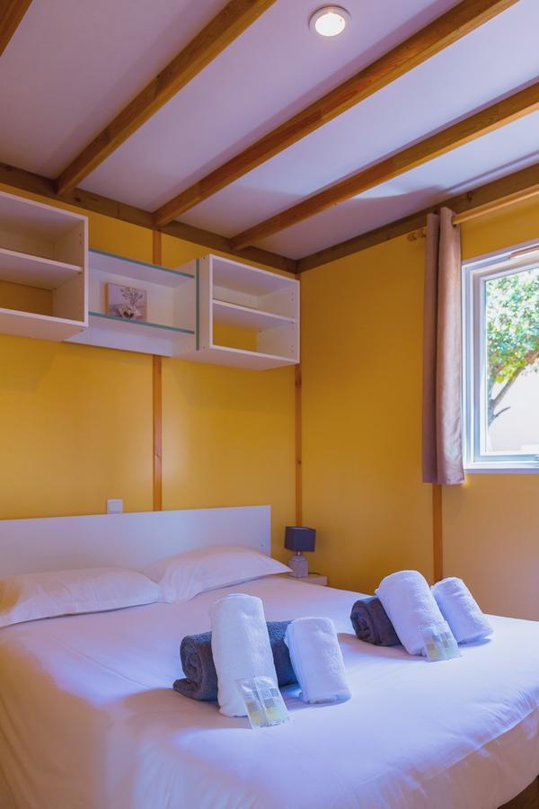 Residence Casarina Bonifacio  Luaran gambar